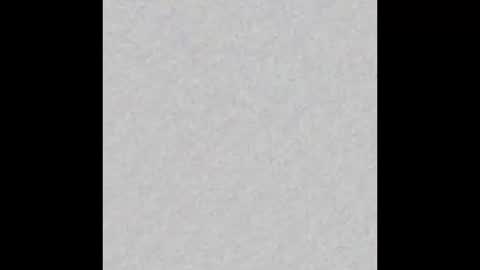 Snapshot of leubenshafts chatting on 19, 10, 2025 Matty online show from 19, 10, 2025