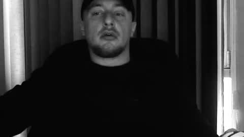 lev1ngston online show from 7, 1, 2026