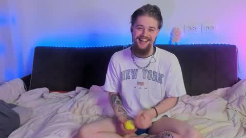 lev_miller online show from 6, 3, 2026