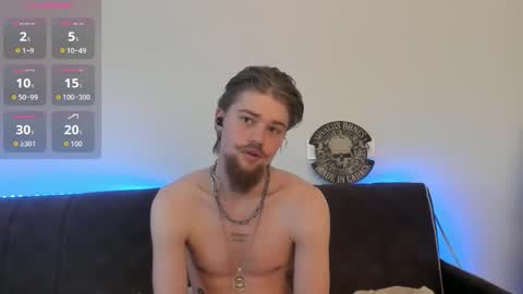 lev_miller online show from 21, 3, 2026