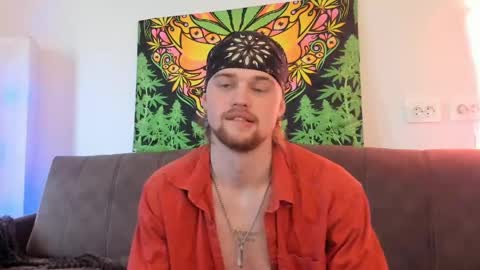 Snapshot of lev_miller chatting on 16, 5, 2026 lev_miller online show from 16, 5, 2026