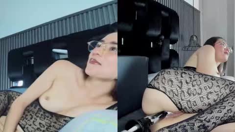 Snapshot of levana1 chatting on 3, 2, 2026 levana1 online show from 3, 2, 2026