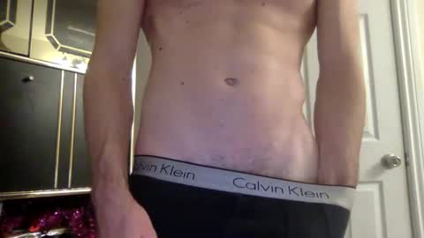 levbla online show from 30, 10, 2025