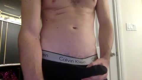 levbla online show from 31, 10, 2025