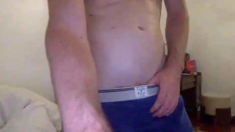 Snapshot of levbla chatting on 8, 6, 2026 levbla online show from 8, 6, 2026