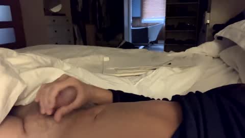 levec7 online show from 28, 12, 2024