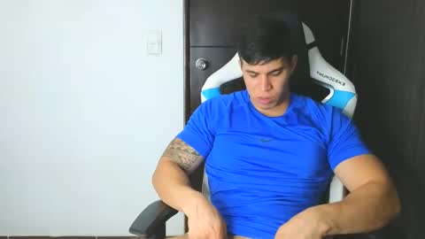 levelingg online show from 19, 12, 2024