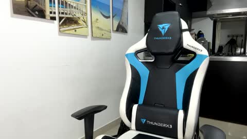 levelingg online show from 22, 1, 2025