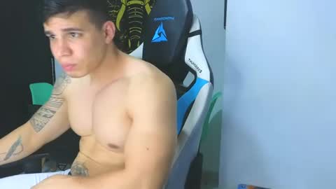 levelingg online show from 5, 3, 2025