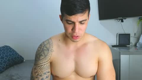 levelingg online show from 9, 9, 2025