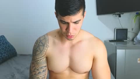 levelingg online show from 11, 9, 2025