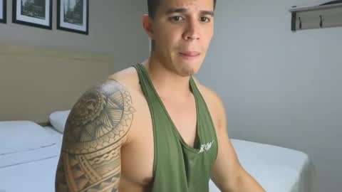 levelingg online show from 27, 11, 2025