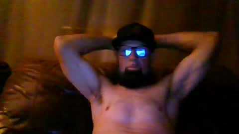 Snapshot of levelup0087 chatting on 14, 9, 2025 levelup0087 online show from 14, 9, 2025