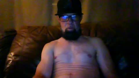 Snapshot of levelup0087 chatting on 16, 9, 2025 levelup0087 online show from 16, 9, 2025