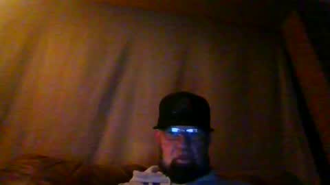 Snapshot of levelup0087 chatting on 7, 11, 2025 levelup0087 online show from 7, 11, 2025