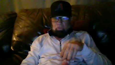 Snapshot of levelup0087 chatting on 23, 11, 2025 levelup0087 online show from 23, 11, 2025