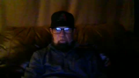 Snapshot of levelup0087 chatting on 24, 11, 2025 levelup0087 online show from 24, 11, 2025