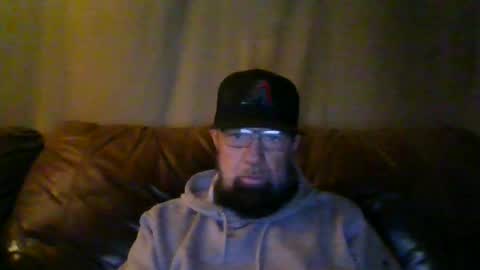 Snapshot of levelup0087 chatting on 17, 12, 2025 levelup0087 online show from 17, 12, 2025