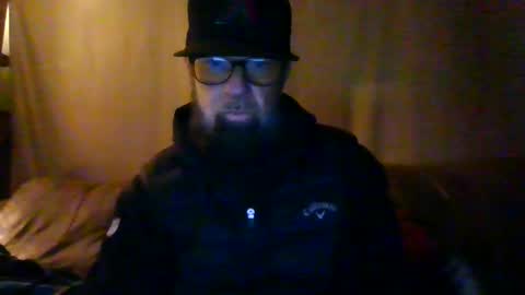Snapshot of levelup0087 chatting on 20, 12, 2025 levelup0087 online show from 20, 12, 2025