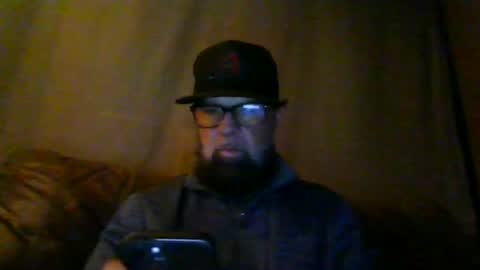 Snapshot of levelup0087 chatting on 24, 3, 2026 levelup0087 online show from 24, 3, 2026