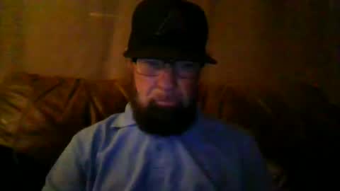 Snapshot of levelup0087 chatting on 3, 4, 2026 levelup0087 online show from 3, 4, 2026