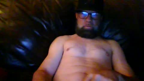 Snapshot of levelup0087 chatting on 21, 5, 2026 levelup0087 online show from 21, 5, 2026