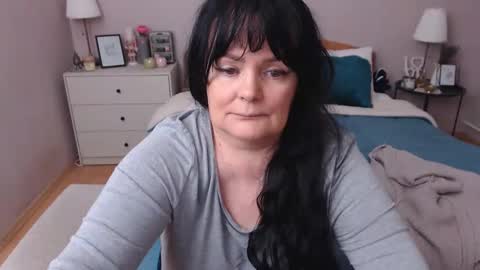 Mary online show from 10, 1, 2026