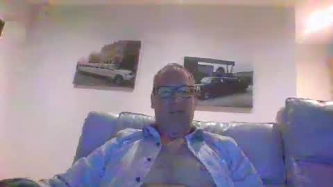 Snapshot of levensgenieters2 chatting on 1, 12, 2024 levensgenieters2 online show from 1, 12, 2024