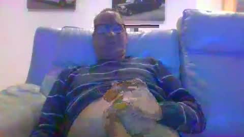 Snapshot of levensgenieters2 chatting on 2, 12, 2024 levensgenieters2 online show from 2, 12, 2024