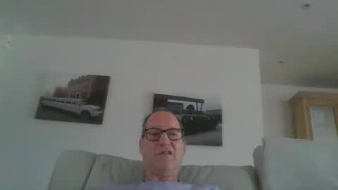 Snapshot of levensgenieters2 chatting on 18, 12, 2024 levensgenieters2 online show from 18, 12, 2024