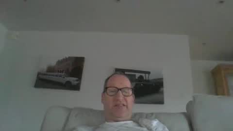 Snapshot of levensgenieters2 chatting on 4, 1, 2025 levensgenieters2 online show from 4, 1, 2025