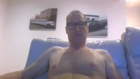 Snapshot of levensgenieters2 chatting on 12, 1, 2025 levensgenieters2 online show from 12, 1, 2025