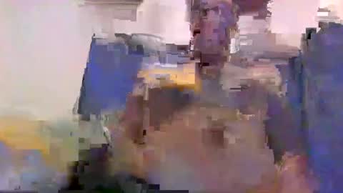 Snapshot of levensgenieters2 chatting on 26, 1, 2025 levensgenieters2 online show from 26, 1, 2025