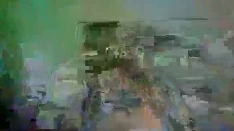 Snapshot of levensgenieters2 chatting on 5, 2, 2025 levensgenieters2 online show from 5, 2, 2025