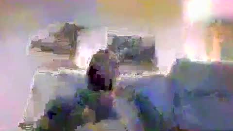 Snapshot of levensgenieters2 chatting on 16, 2, 2025 levensgenieters2 online show from 16, 2, 2025