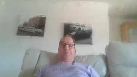 Snapshot of levensgenieters2 chatting on 17, 2, 2025 levensgenieters2 online show from 17, 2, 2025