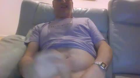 Snapshot of levensgenieters2 chatting on 17, 2, 2025 levensgenieters2 online show from 17, 2, 2025