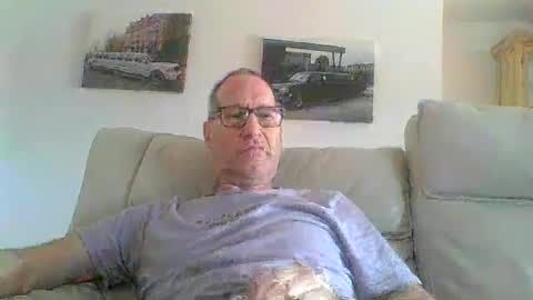 Snapshot of levensgenieters2 chatting on 18, 2, 2025 levensgenieters2 online show from 18, 2, 2025