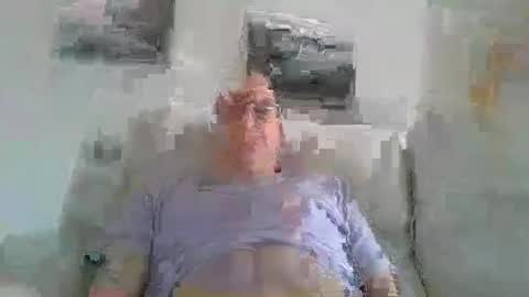 Snapshot of levensgenieters2 chatting on 19, 2, 2025 levensgenieters2 online show from 19, 2, 2025