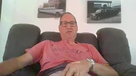 Snapshot of levensgenieters2 chatting on 13, 9, 2025 levensgenieters2 online show from 13, 9, 2025