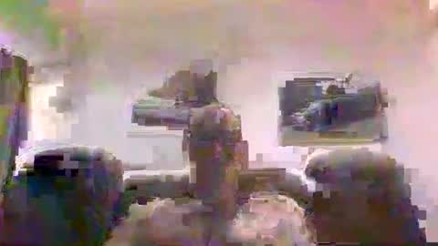 Snapshot of levensgenieters2 chatting on 21, 9, 2025 levensgenieters2 online show from 21, 9, 2025