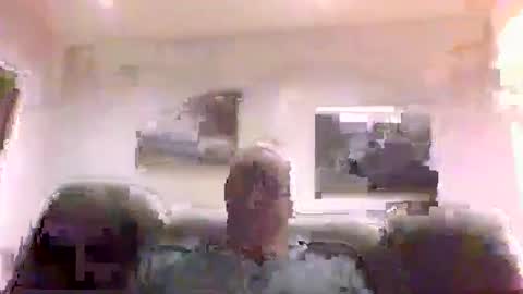 Snapshot of levensgenieters2 chatting on 18, 10, 2025 levensgenieters2 online show from 18, 10, 2025