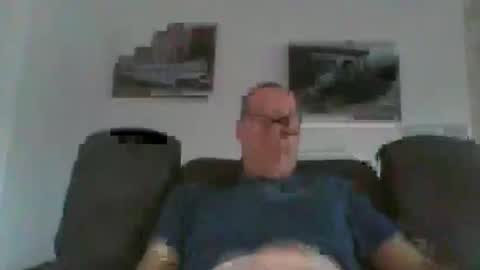 Snapshot of levensgenieters2 chatting on 4, 11, 2025 levensgenieters2 online show from 4, 11, 2025