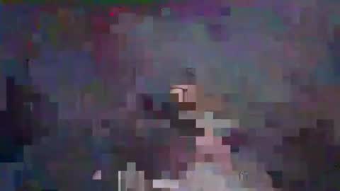 levensgenieters2 online show from 11, 2, 2026