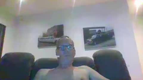 levensgenieters2 online show from 8, 3, 2026