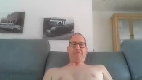 levensgenieters2 online show from 12, 6, 2026