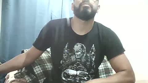 leviatanencasa online show from 6, 10, 2025