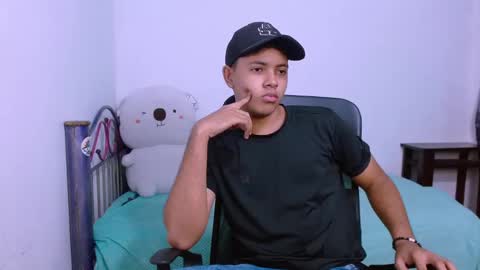      0600AM-1200PM - online show from 18, 11, 2025