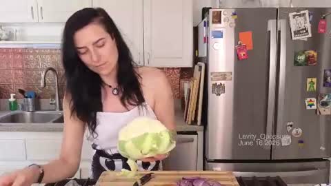 Snapshot of levity_opossum chatting on 17, 6, 2026 Levity online show from 17, 6, 2026
