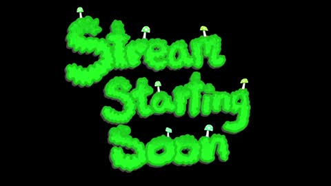 Snapshot of levon48 chatting on 14, 12, 2024 levon48 online show from 14, 12, 2024